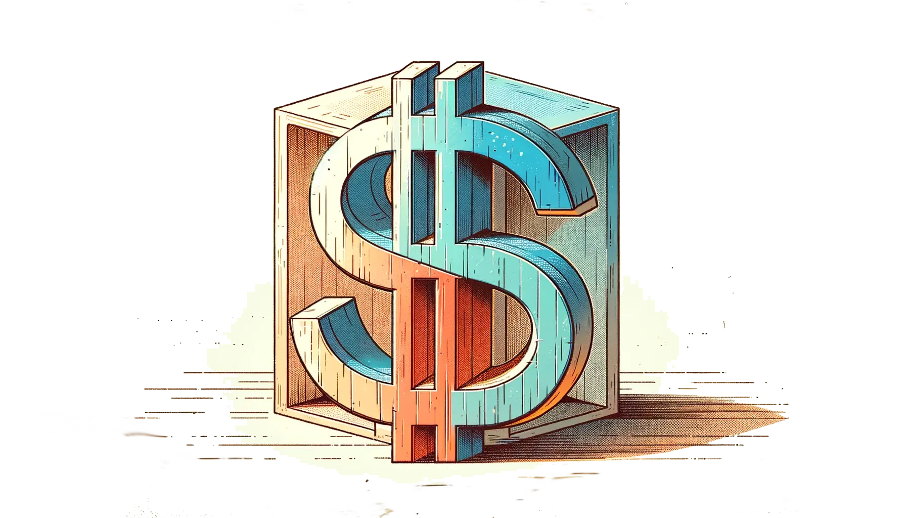 Forex Trading Risk Management Chart