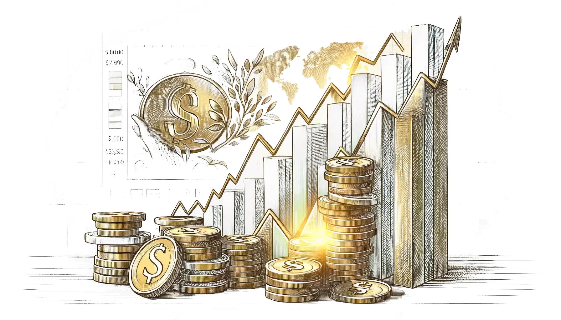 Liquidity Analysis in CFD Markets